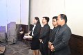 20180815 - TM ACADEMY (19 of 153)